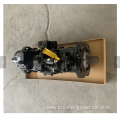 SK360-8 Hydraulic pump LC10V00020F1 LC10V00029F4 in stock